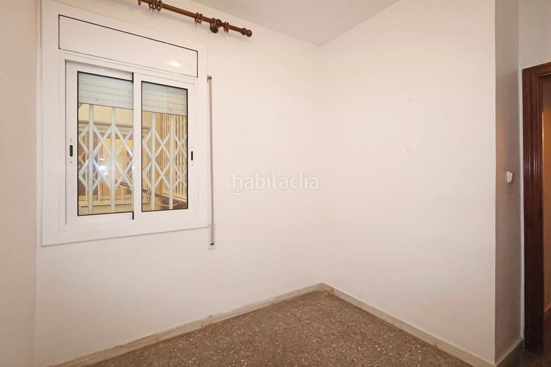 Foto 9de0ece9-c615-4247-b58e-f8fd2c0749c3. Flat with parking in La Plana Esplugues de Llobregat