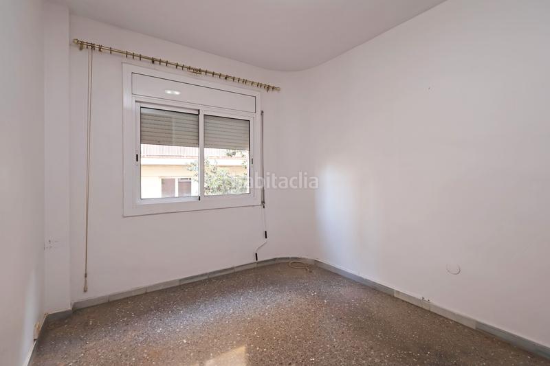 Foto eeb26137-8bba-4fd1-9d1a-1f0e2f498fb1. Flat with parking in La Plana Esplugues de Llobregat