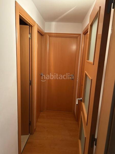 Foto a015cc69-7cc8-4c33-9cc5-78e8f2149f7e. Pis a Bellvitge Hospitalet de Llobregat (L´)