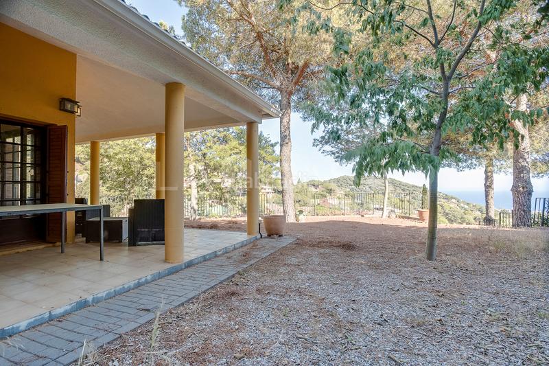 Foto a5321c4a-4a97-4afe-8bd5-4baedde34a9e. Chalet avec chauffage parking piscine dans Cabrils