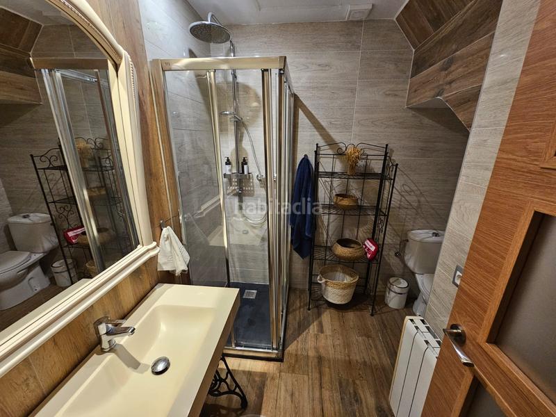 Foto 5b1a65b3-3df5-463a-9718-4fa73e0da344. Zweistöckige wohnung mit heizung in El Cabanyal-El Canyamelar Valencia