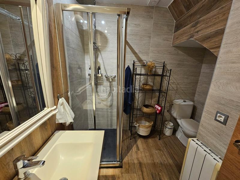 Foto ea9aa35f-f874-4157-b4b5-aa7a233df7b4. Zweistöckige wohnung mit heizung in El Cabanyal-El Canyamelar Valencia