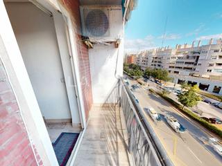 Appartamento in Aiora. Piso en venta en calle de la serradora