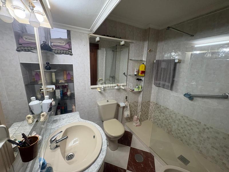 Foto 9091061c-742b-429d-9701-5f8501067ee9. Flat in Juan XXIII - Rochelambert Sevilla