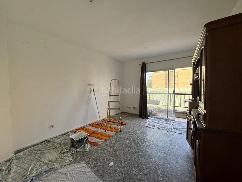 Foto 011a4746-3919-4c27-90d8-41df9a3d8ef8. Piso  en venta en luis montoto santa justa en Sevilla
