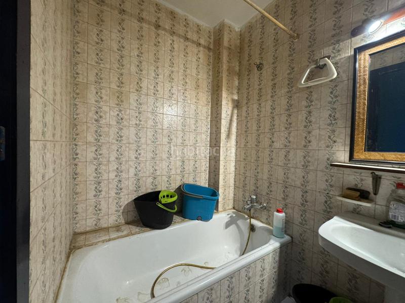 Foto a06aa98e-a930-4a96-8910-ba50379b76e8. Piso  en venta en luis montoto santa justa en Sevilla