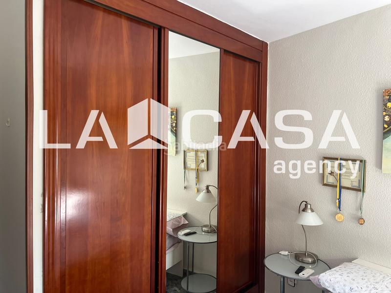 Foto 1e0e73fd-cda7-4af6-90f8-9824ecedfe58. Flat in El Arenal - La Pólvora Dos Hermanas