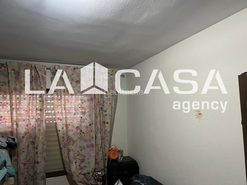 Foto 28df01d4-3134-4827-b362-e5527b12d1e5. Flat in El Arenal - La Pólvora Dos Hermanas