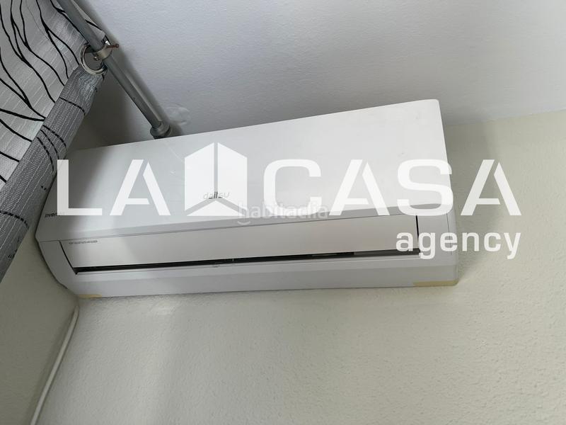 Foto 2c4c3a68-8772-4ee9-9fb1-95c8fa757871. Flat in El Arenal - La Pólvora Dos Hermanas