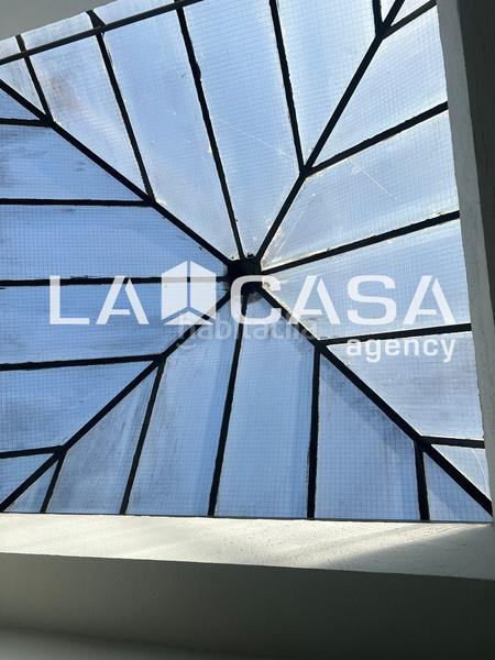 Foto b8835158-1de1-410a-9514-bbf3b82d1de2. Flat in El Arenal - La Pólvora Dos Hermanas