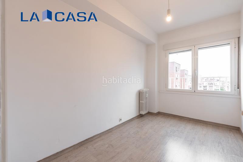 Foto 628796ce-13d0-4f56-8faa-6fb3ad85451c. Appartamento con riscaldamento in Chopera Madrid