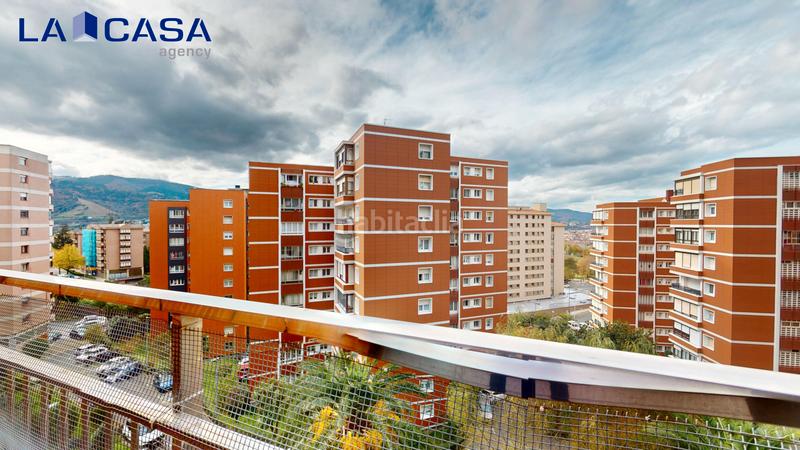 Foto e0cc1b46-35b7-4975-9695-d9eae6e940a8. Appartamento in Zurbaran Bilbao