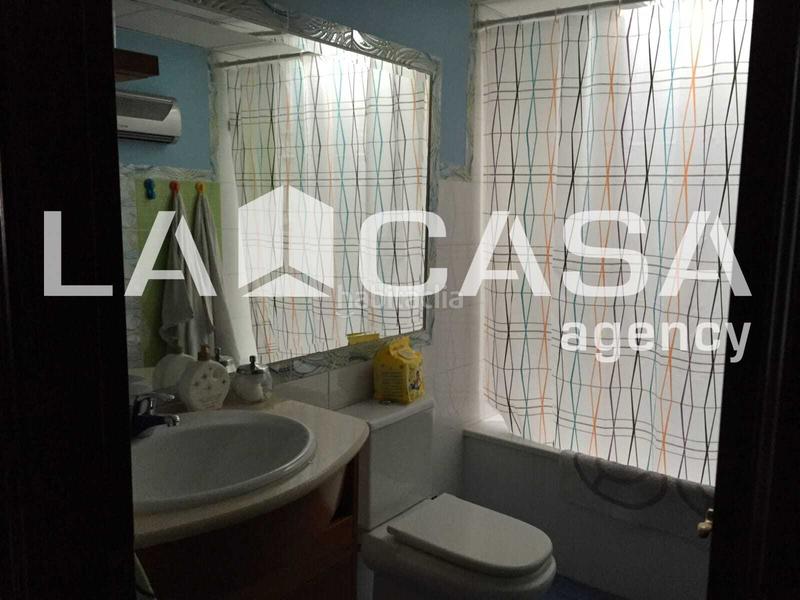 Foto 01f85863-0ff9-499d-ba6f-4a807e41b4fc. Flat in Centro - Doña Mercedes Dos Hermanas