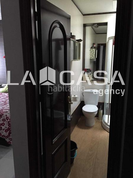 Foto 09d266c4-4de4-4d1f-ac03-e4e0749dfcb6. Flat in Centro - Doña Mercedes Dos Hermanas