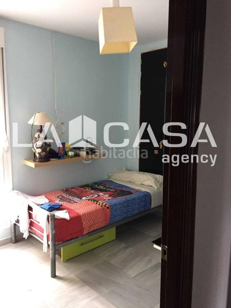 Foto 0ac4f40c-96fa-4d12-96db-c7f00de46216. Flat in Centro - Doña Mercedes Dos Hermanas