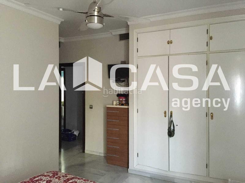 Foto 8c9c9e84-783d-46bc-bc1c-35b8844850b6. Flat in Centro - Doña Mercedes Dos Hermanas