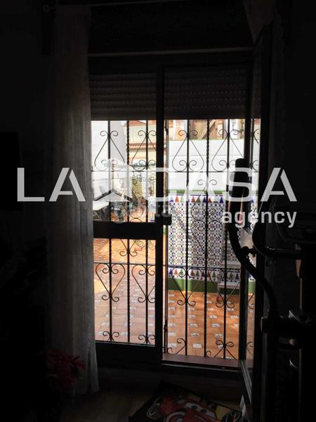 Foto 9bdebe70-1e44-418d-a825-204368925a68. Flat in Centro - Doña Mercedes Dos Hermanas