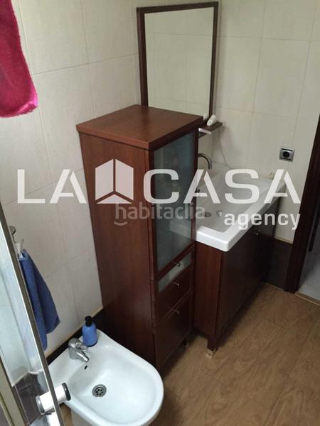 Foto a2e75753-6422-418a-b65a-477da8f44aa0. Flat in Centro - Doña Mercedes Dos Hermanas