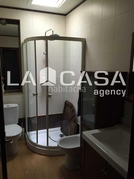 Foto d2d07ba6-d367-46e9-9035-8bb083047daa. Flat in Centro - Doña Mercedes Dos Hermanas