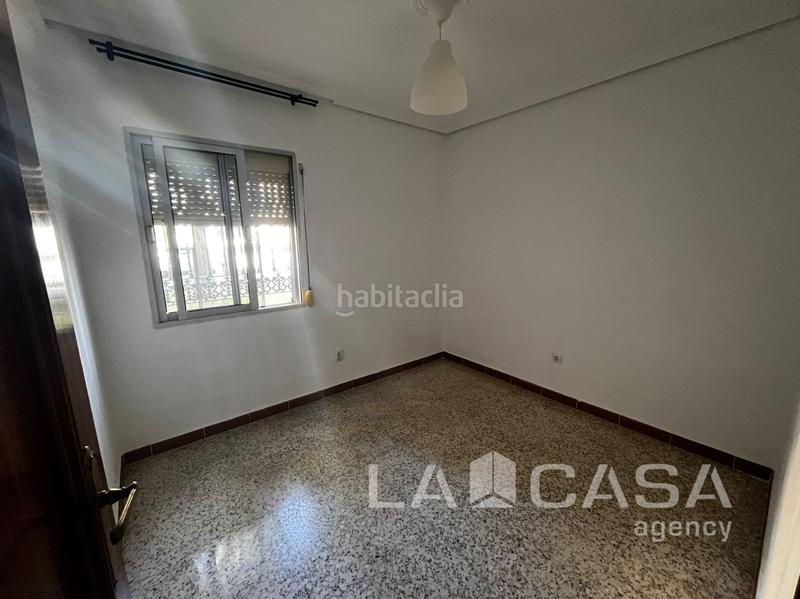 Foto 0a4b4301-ee4c-43cb-9dae-9b8980f04c2c. Appartement dans Centro Montequinto