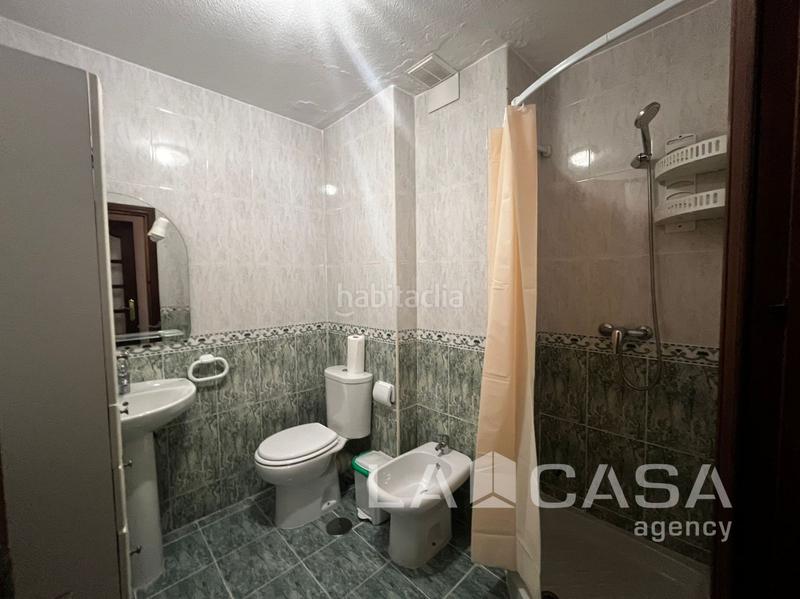 Foto 12ad8070-b3f2-4ebc-9d47-112f5adfcced. Appartement dans Centro Montequinto
