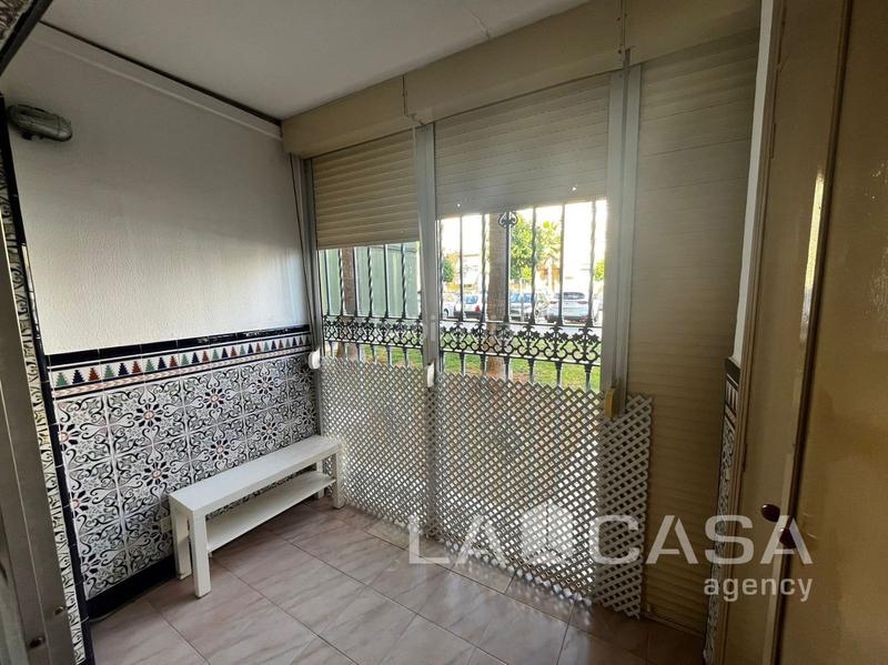 Foto 16e401f1-24bb-46ac-86a9-7b6f7737c839. Appartement dans Centro Montequinto