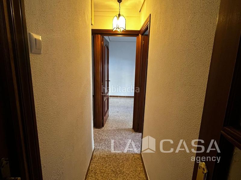 Foto 721bb7ba-8dc1-4053-8fb1-584ca3da66b9. Appartement dans Centro Montequinto