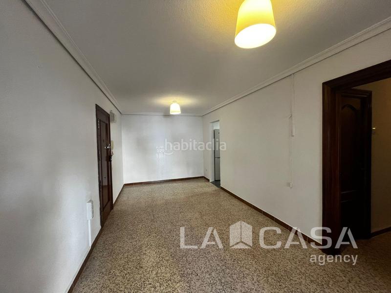 Foto 7cbb1c50-1665-4a02-afe5-a3fff68f44bd. Appartement dans Centro Montequinto