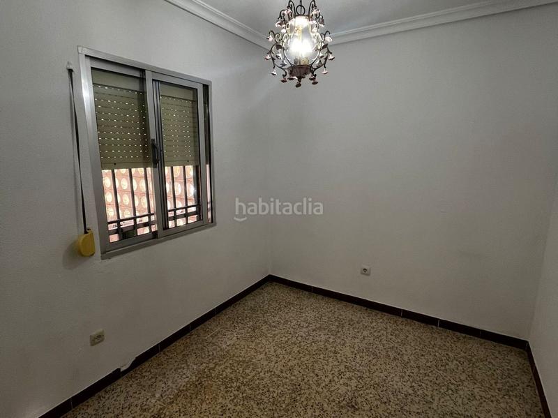 Foto 7cdfcb75-f036-4286-b97c-70f1c9bedc57. Appartement dans Centro Montequinto