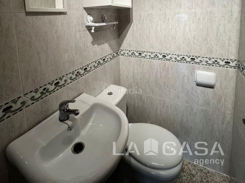 Foto 965a1bb1-30e9-4e32-8fab-47da924f7481. Appartement dans Centro Montequinto