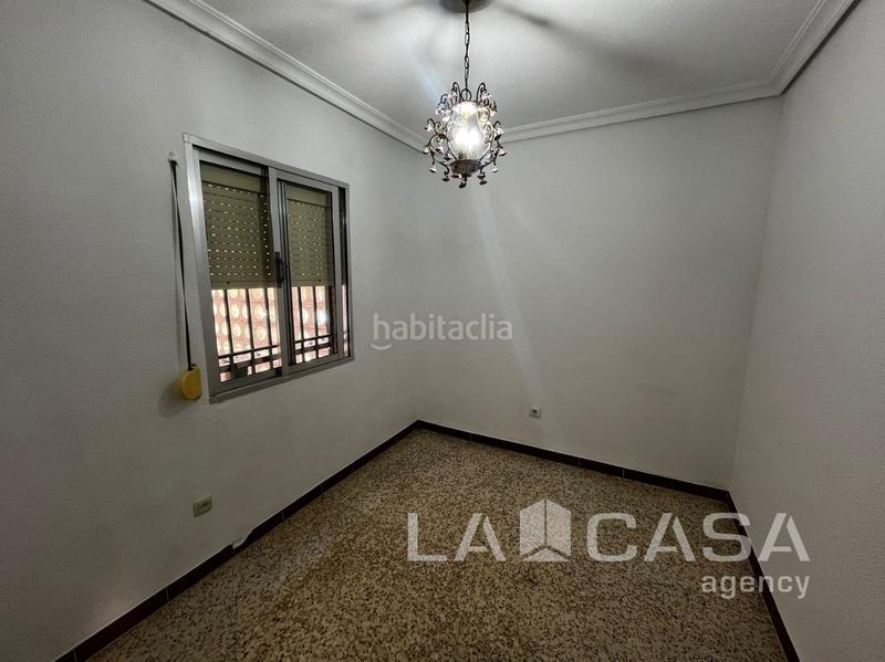 Foto 99ac054d-ce4b-42dc-9004-c6714d139163. Appartement dans Centro Montequinto