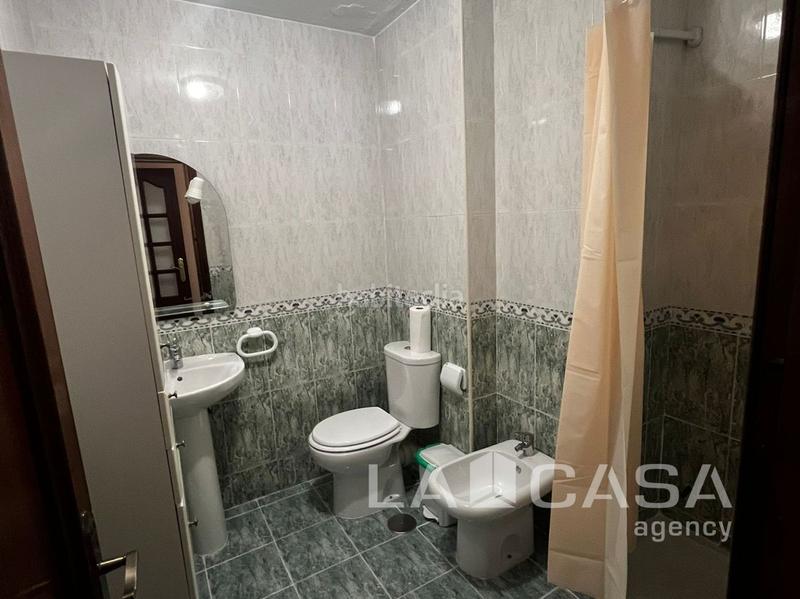Foto a3387cf4-b70e-4b0e-91ff-1ca0814f29b9. Appartement dans Centro Montequinto