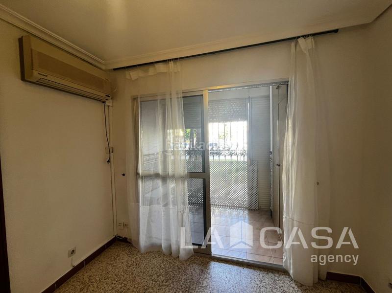 Foto a7fc2a00-3b32-4f01-a7a4-cf1635748cbc. Appartement dans Centro Montequinto