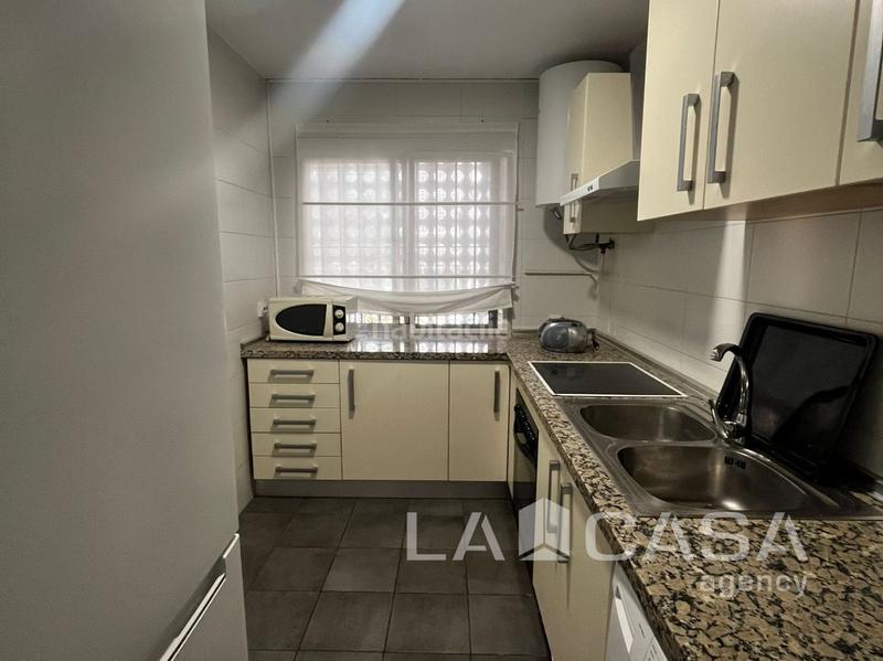 Foto a969c046-f11a-4d66-99f4-e3a362301d68. Appartement dans Centro Montequinto
