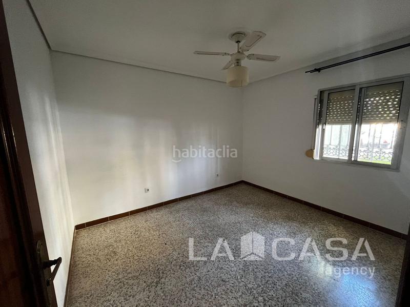 Foto acc47ee0-141e-4c7c-bb85-0f4bf3188f1a. Appartement dans Centro Montequinto