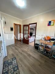 Casa a Vista Azul - Consolacin. Casa o chalet independiente en venta en vista azul  consolacin