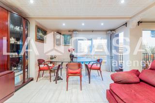 Pis  Carrer de albalat dels tarongers. Piso en venta en calle de albalat dels tarongers