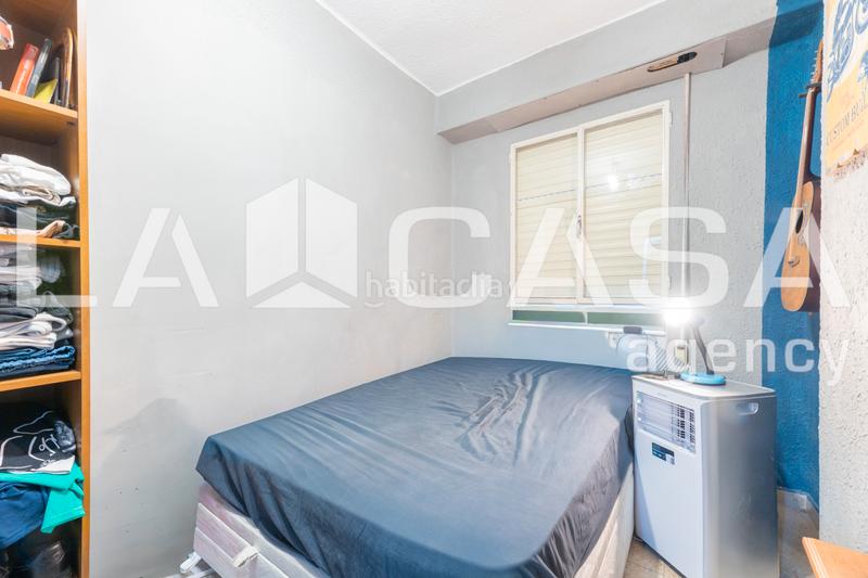 Foto 8a055576-4040-4a6a-9826-4fea11c87375. Flat in L´Illa Perduda Valencia