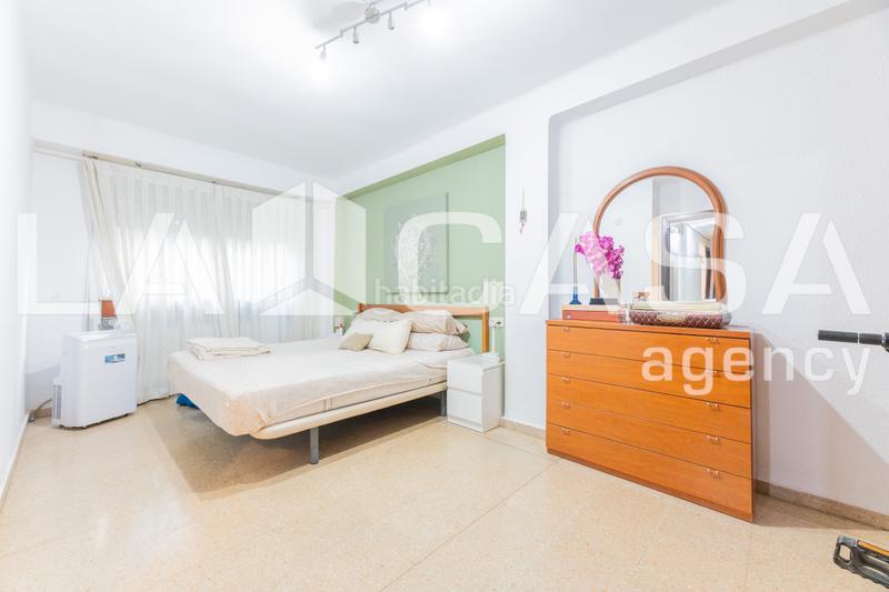 Foto 8e95f878-1bc9-4350-a87a-0df38038ca14. Flat in L´Illa Perduda Valencia