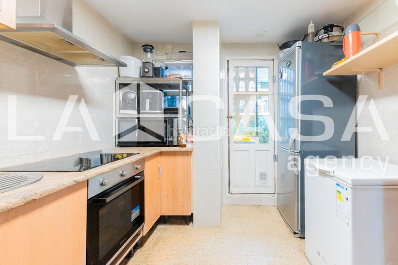 Foto ae2bb1f4-747e-4008-bad4-ffba18ffdd73. Flat in L´Illa Perduda Valencia