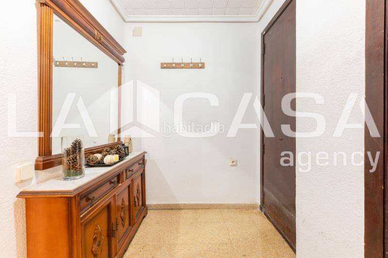 Foto ff81e7ca-a347-4b92-af8f-9043ab7b9c0c. Flat in L´Illa Perduda Valencia