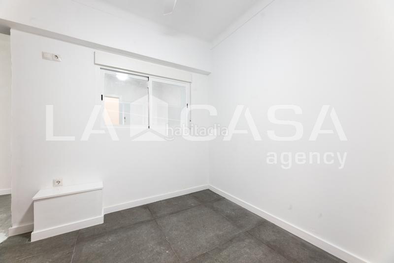 Foto 5f66cff9-765c-40e1-b603-a36864bf4e88. Flat in Torrefiel Valencia