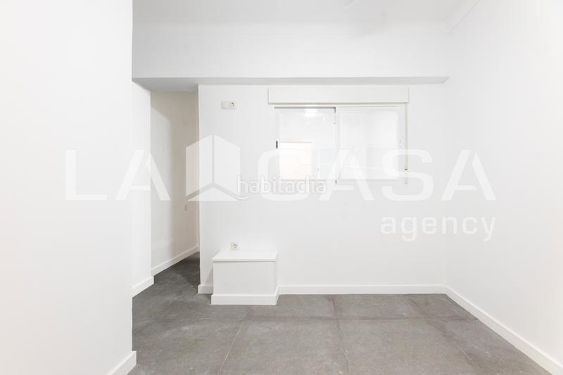 Foto 9cc9161f-e4ea-4260-b650-1d8a1301409c. Flat in Torrefiel Valencia