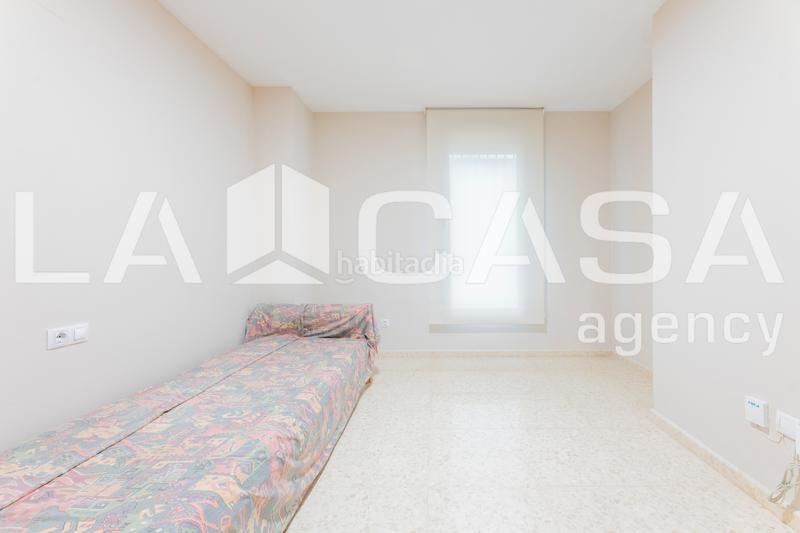 Foto 05574b0d-f9f2-4e9a-acb7-b90f7ab34249. Flat with heating parking in Metro - Auditorio Paiporta