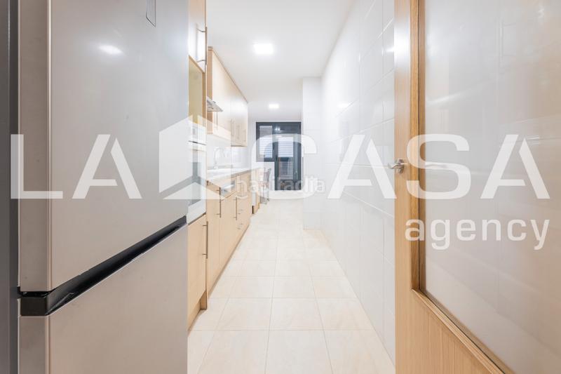 Foto 15c3155c-44f1-4914-a9fe-2d0e1d3c875a. Flat with heating parking in Metro - Auditorio Paiporta