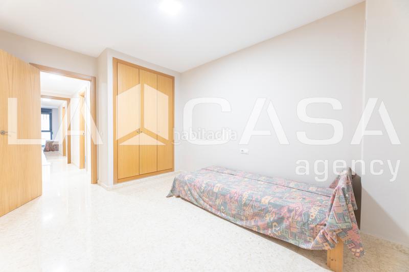 Foto 25ff876c-3429-4815-9172-190a0ed28dfb. Flat with heating parking in Metro - Auditorio Paiporta