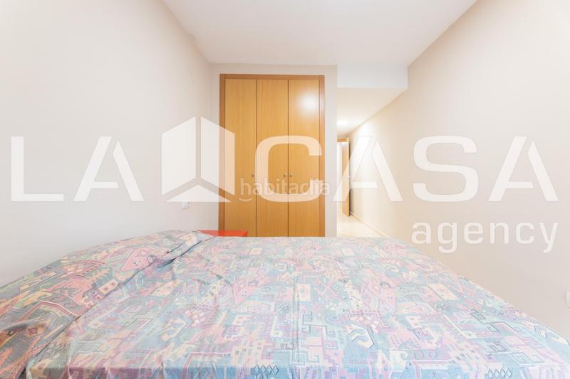 Foto 46eca8be-87a3-4849-9035-a0a2a5e2bdcb. Flat with heating parking in Metro - Auditorio Paiporta