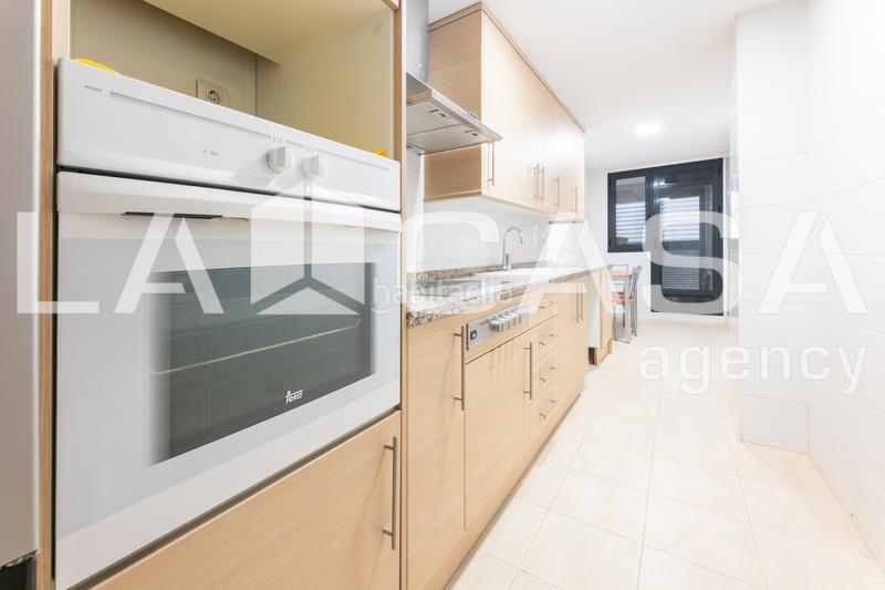 Foto 5d7588e6-43cd-4c42-b182-4fafa94a6201. Flat with heating parking in Metro - Auditorio Paiporta