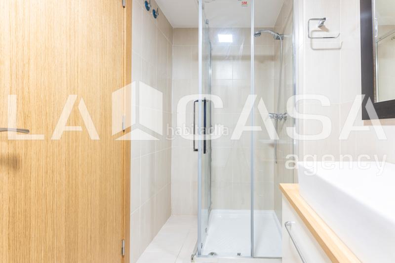 Foto a83e4fa3-b306-4ac0-a307-dad1e1986ffb. Flat with heating parking in Metro - Auditorio Paiporta