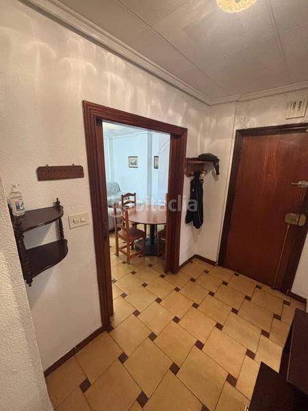 Foto 1a9b7864-4294-4755-abc7-0e7539f69e50. Appartamento in L´Illa Perduda Valencia